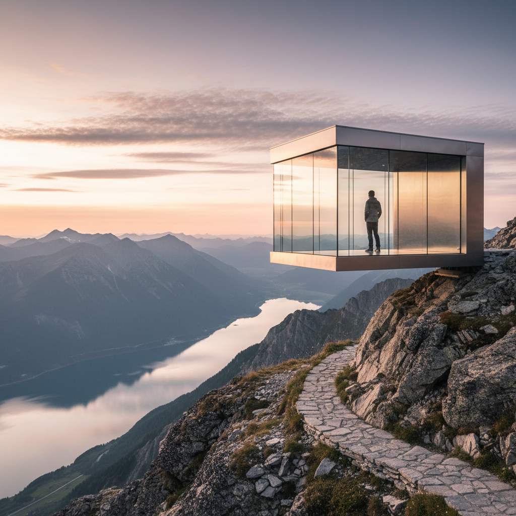 Vue d'une bibliothèque personnelle organisée avec des livres reliés, une plante verte et une lampe de lecture, symbolisant l'accès au savoir et la culture du développement personnel